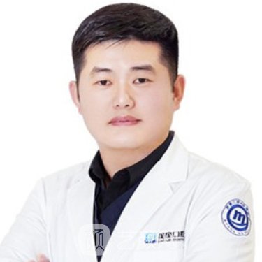 吕金鲁
