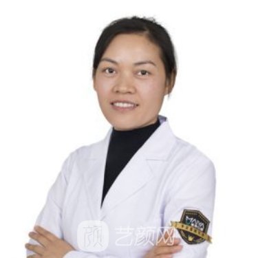 彭莉