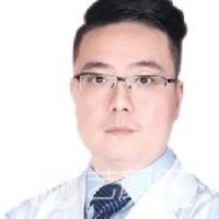 罗陈