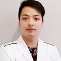 邱涛