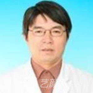 黄尧洲