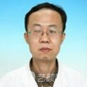 姚春海