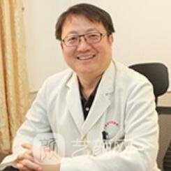 刘曙光