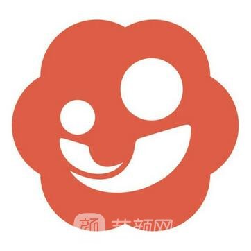 成都市金牛区妇幼保健院口腔科