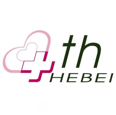 河北医科大学第四医院眼科