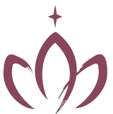 保定市第一中医院口腔科