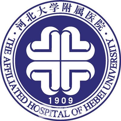 河北大学附属医院北院眼科