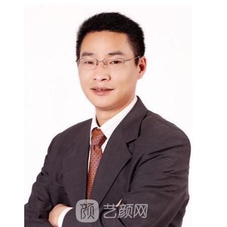 吴新红