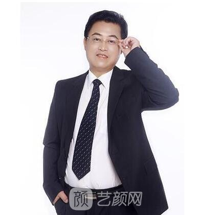 刘策励