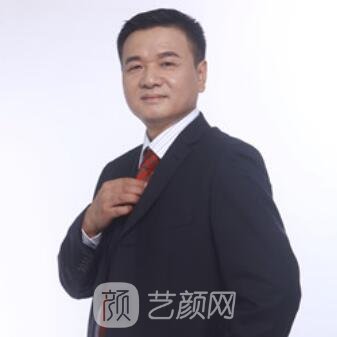 郭晖
