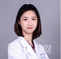 赵清