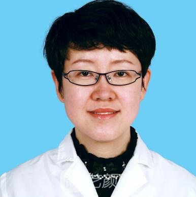 杨丽红