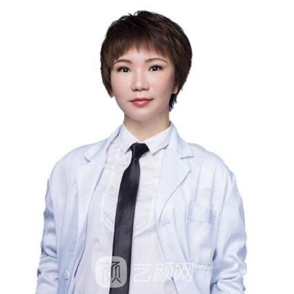 王琳琳