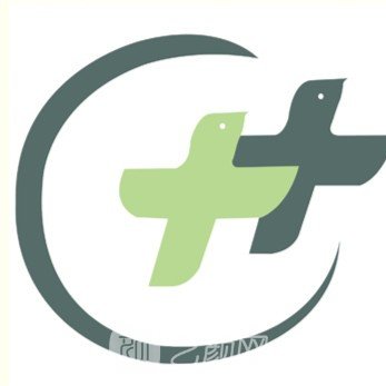 解放军第二〇一医院口腔科