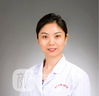 牛贝贝