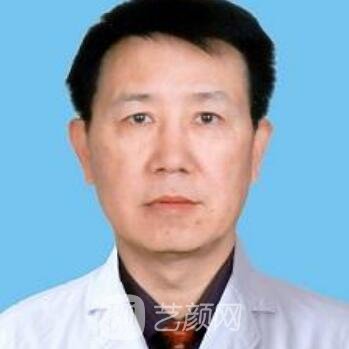 王永贤