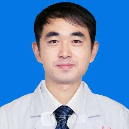 倪世磊