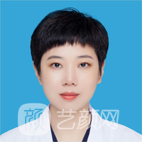 李男男