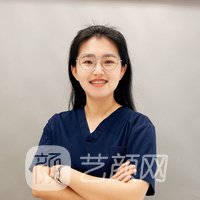 王琳