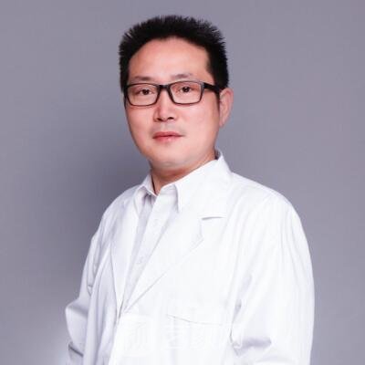蹇洪
