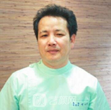 郑义泽