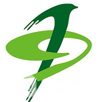 鸡西市中医医院口腔科