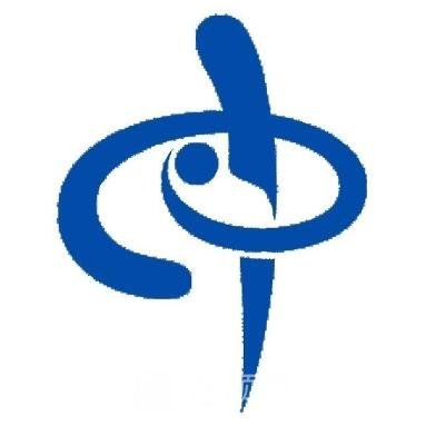 常熟市中医院口腔科