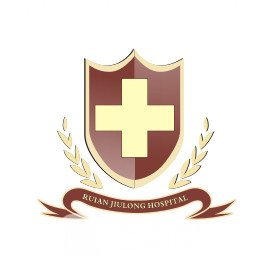 苏州九龙医院口腔科