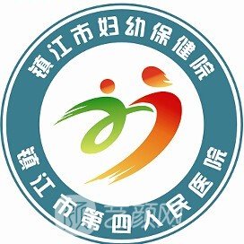 镇江市第四人民医院眼科