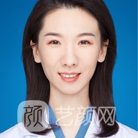 马雪鸣