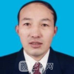 司在和
