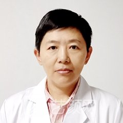 张冰