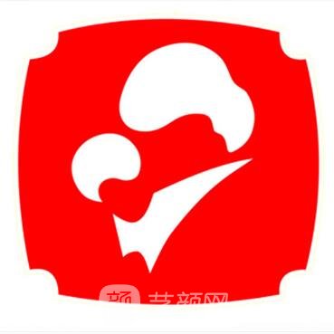 荆州市妇幼保健院眼科
