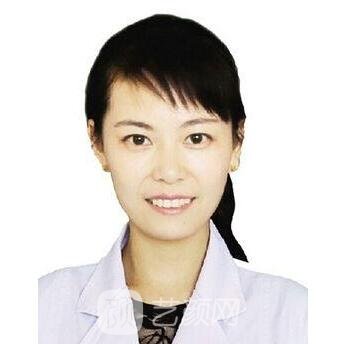 杨琳