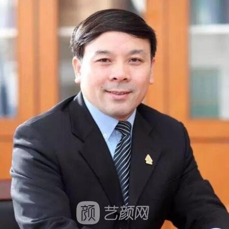 黄金龙