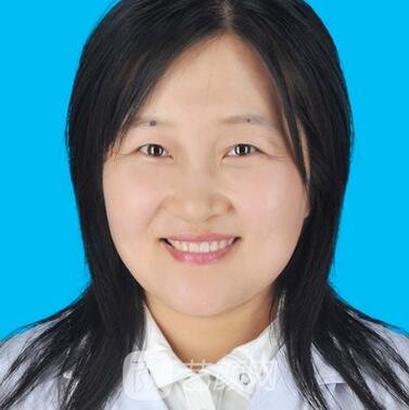 贾玉玺