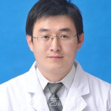 崔传信医生怎么样 失败案例 个人资料 吉大三院皮肤美容科 艺颜网 崔传信医生怎么样 失败案例 个人资料 吉大三院皮肤美容科 艺颜网