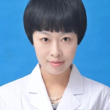 李敏