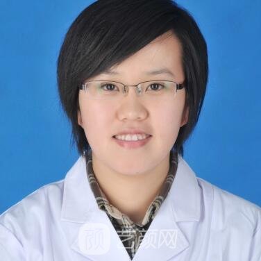 李香兰