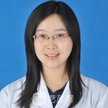 周明伟