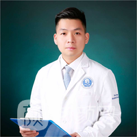 李腾海