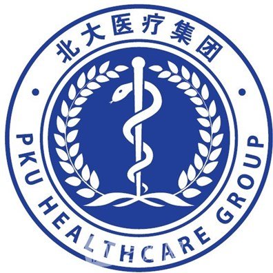 北大医疗海洋石油医院口腔科