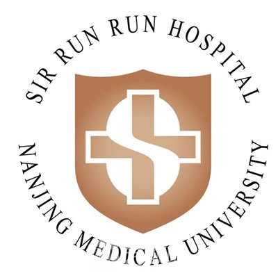 南京医科大学附属逸夫医院眼科
