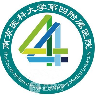 南京医科大学第四附属医院眼科