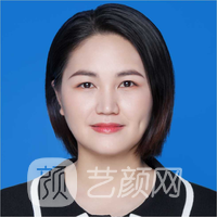 吴舒