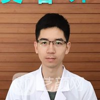 李兵兵
