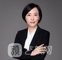 单秀英