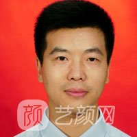 江成鸿