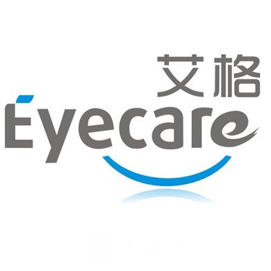 封丘艾格眼科医院