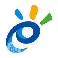 延安爱尔眼科医院